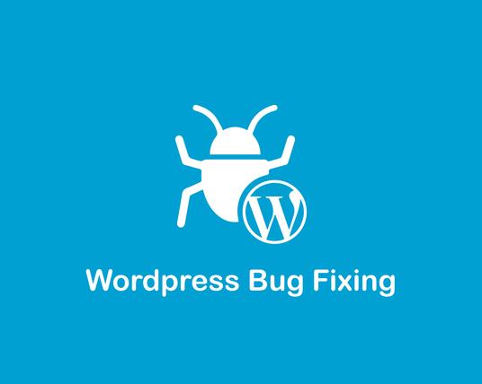 WordPress Yerleşik Site Haritasında Kritik Hata!