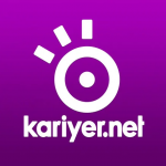 50 Bin Veri Çalındı