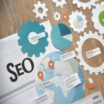 Wordpress Site Taşıma
