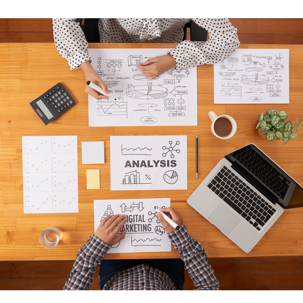 Yeni Web Siteniz İçin 3 Temel SEO Stratejisi