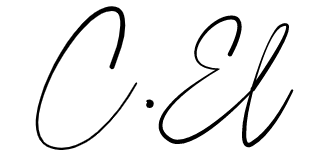 Ç.EL
