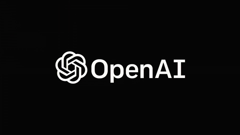 GTP3 & OpenAI Chat