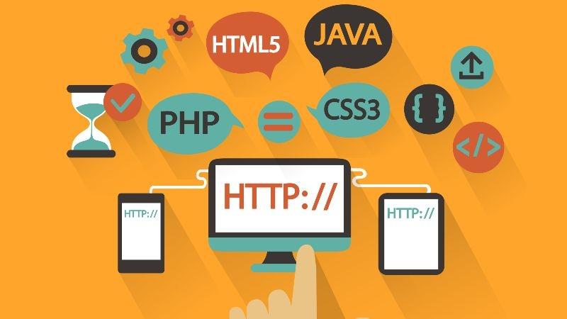 Web Geliştirici Olmak İçin Bilmeniz Gerekenler
